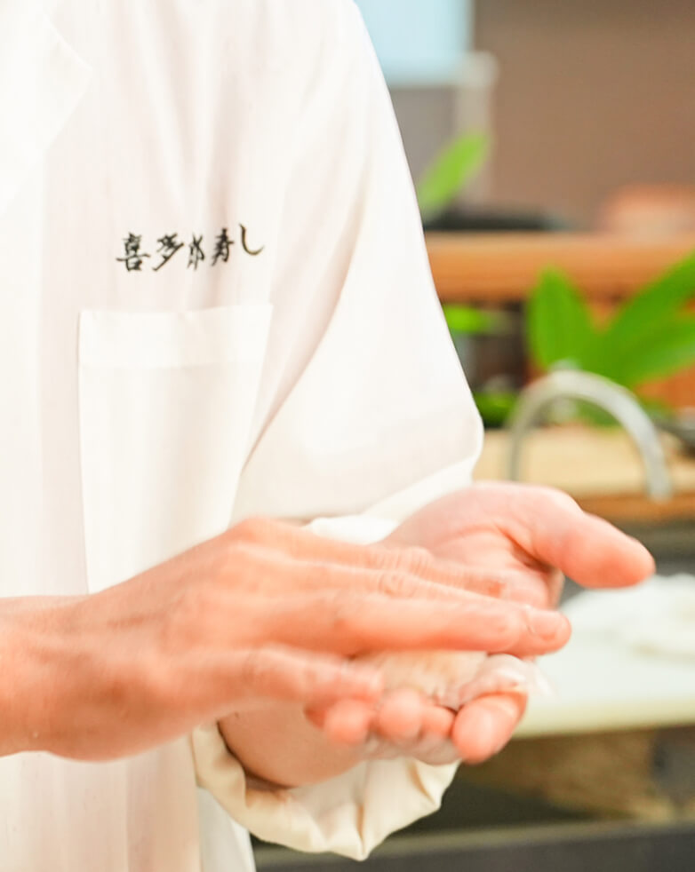 世界へ広げる安心の“日本品質”